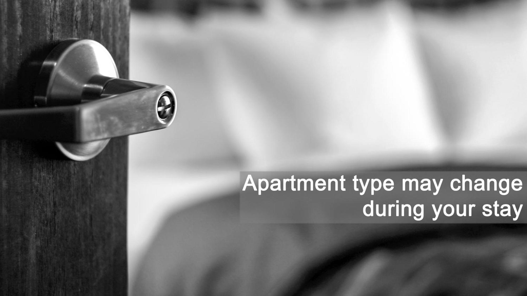 Residence La Corte Danese トッリ・デル・ベーナコ 部屋 写真