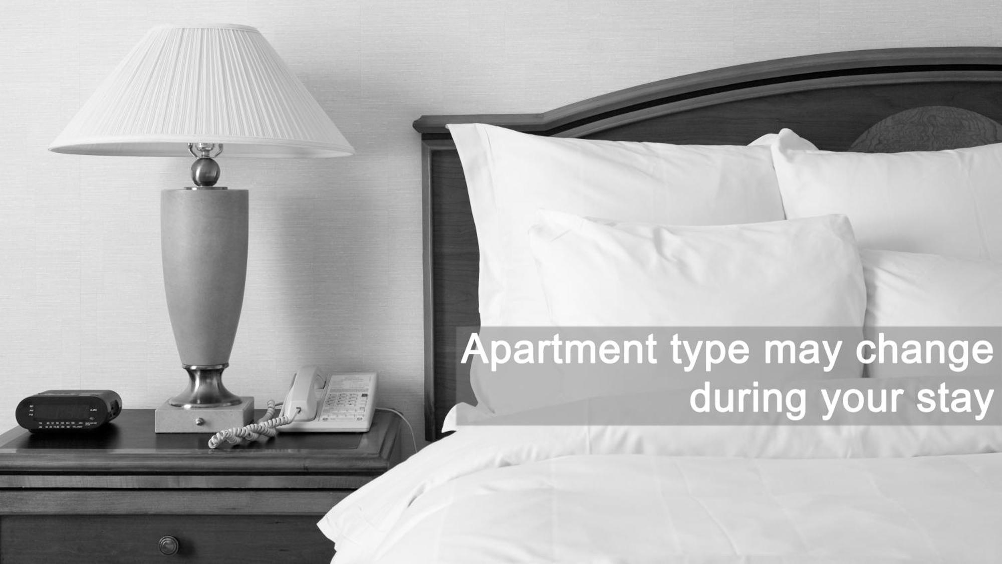 Residence La Corte Danese トッリ・デル・ベーナコ 部屋 写真