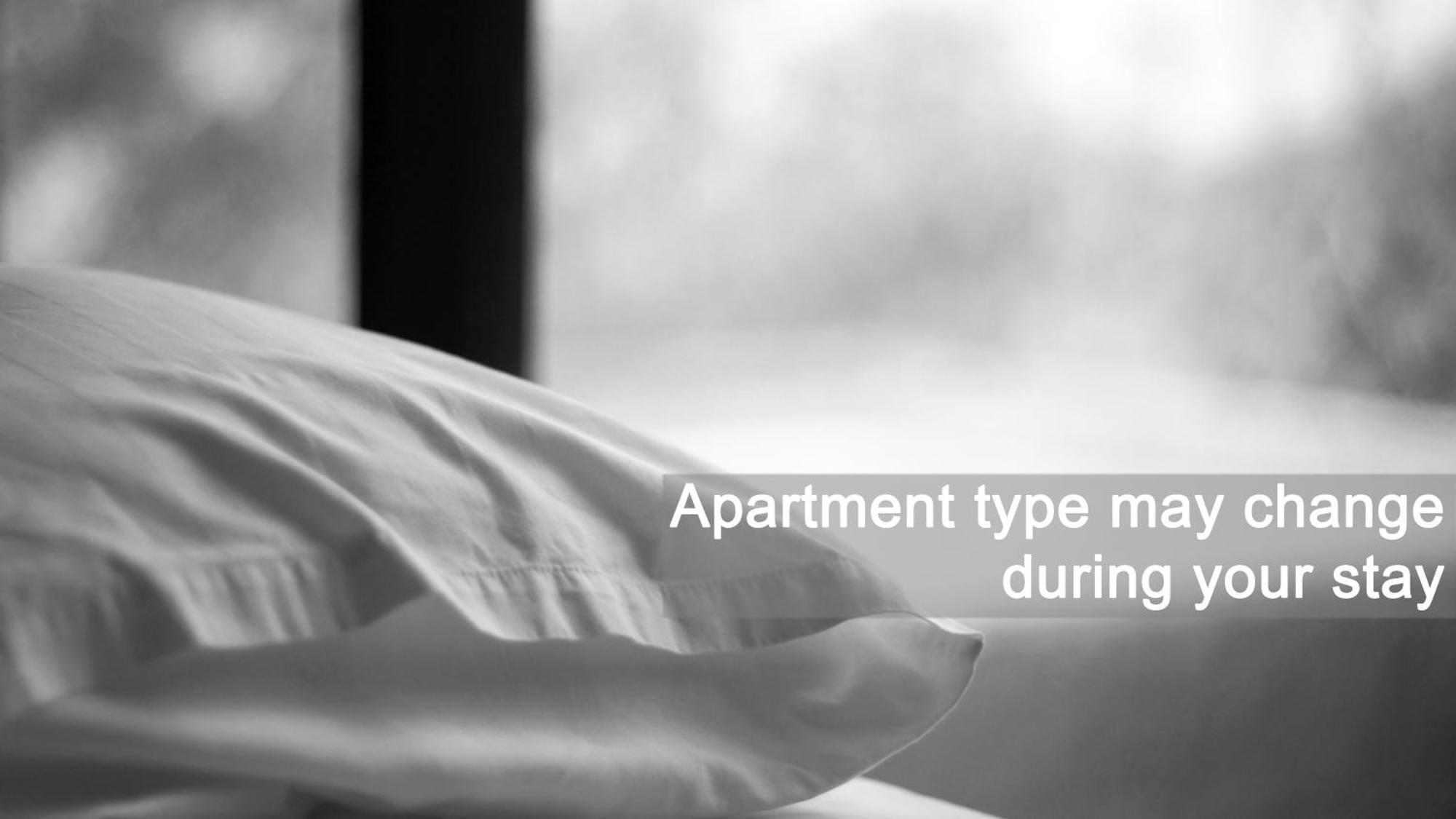 Residence La Corte Danese トッリ・デル・ベーナコ 部屋 写真